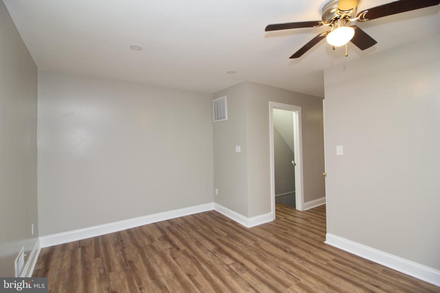 245 Highlander Drive photo 18