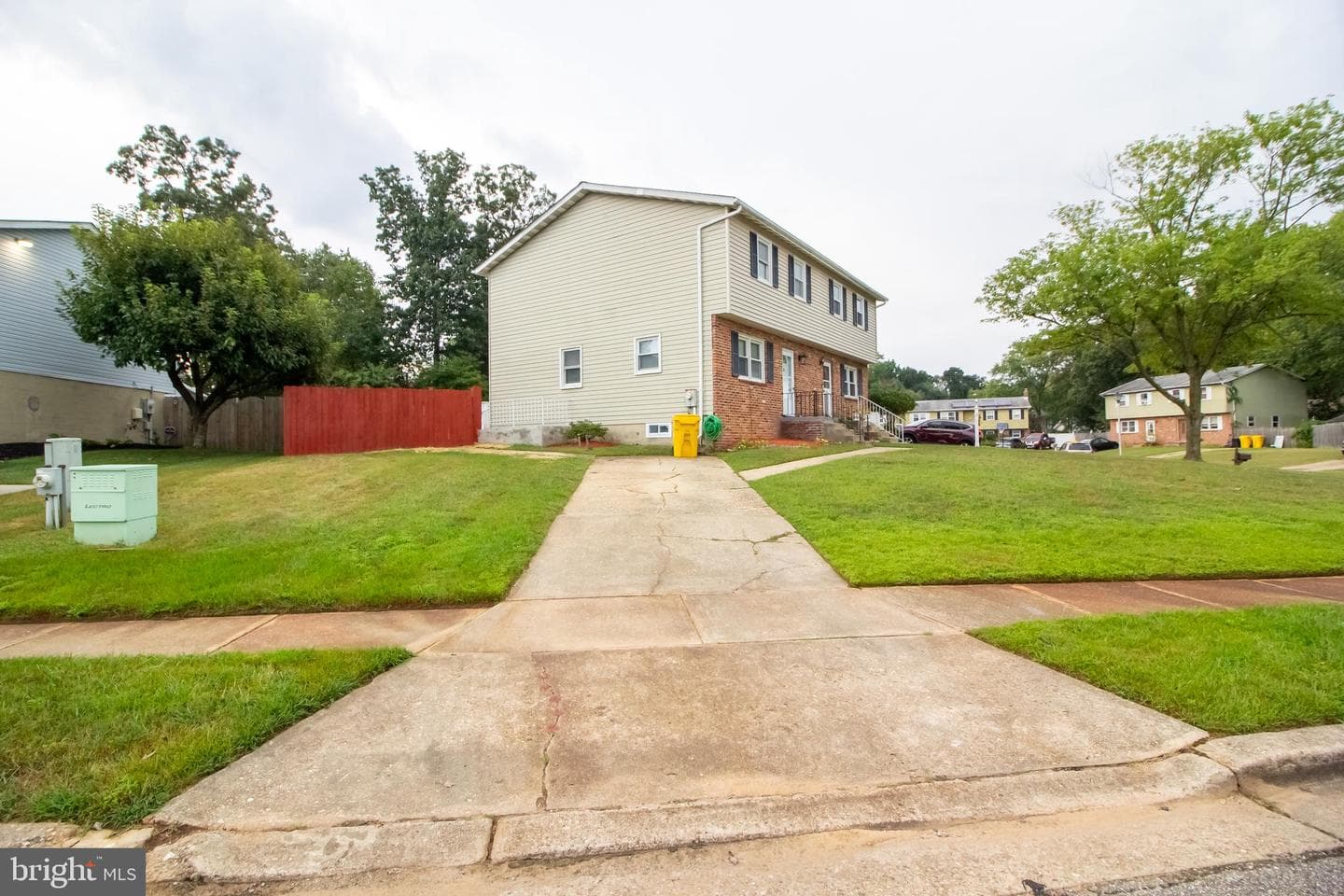 245 Highlander Drive photo 2