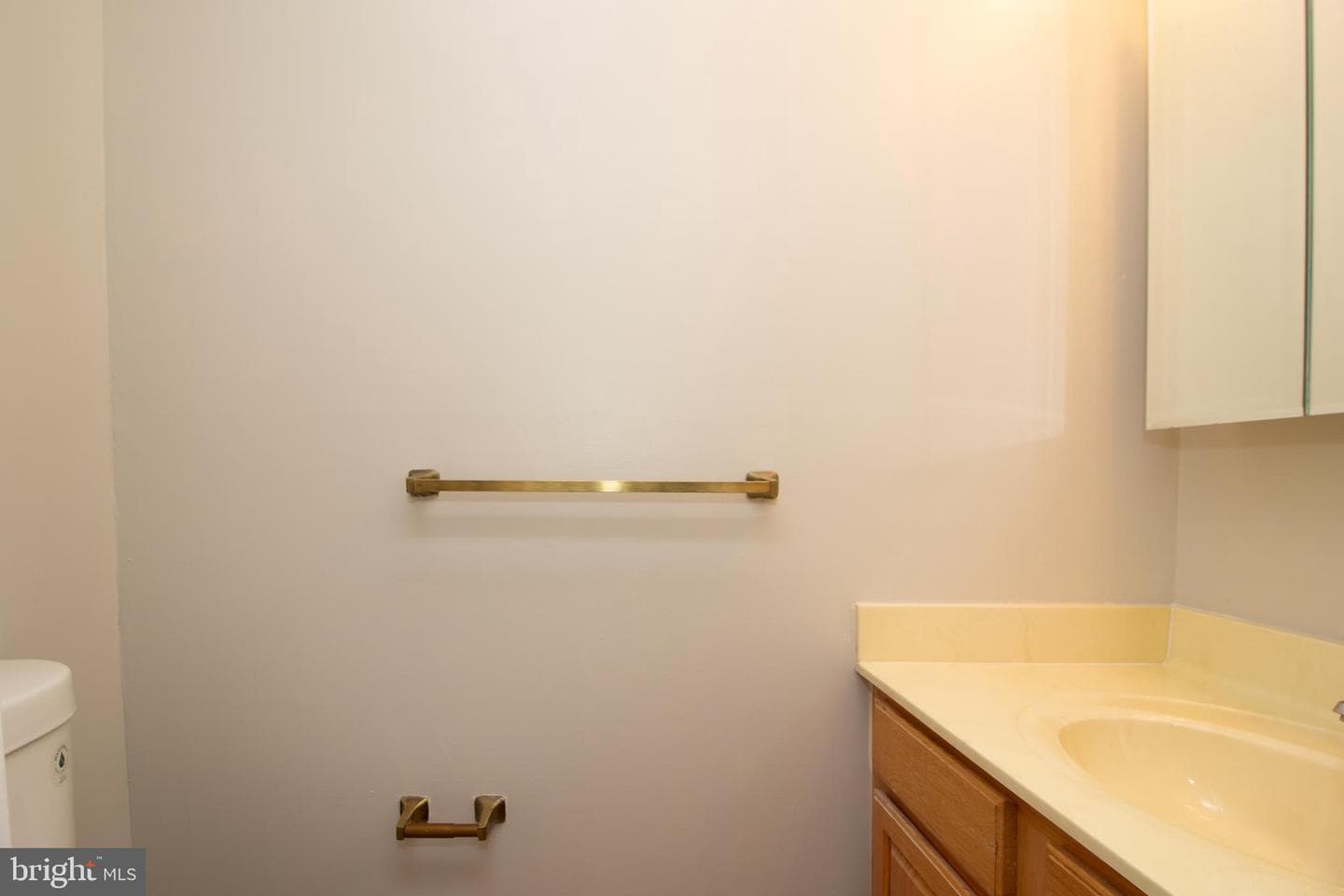 245 Highlander Drive photo 25