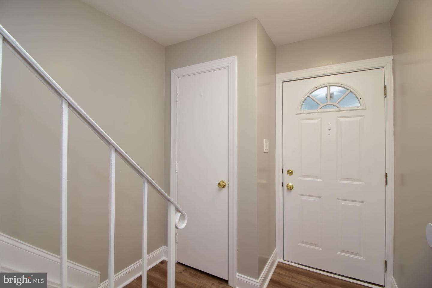 245 Highlander Drive photo 26