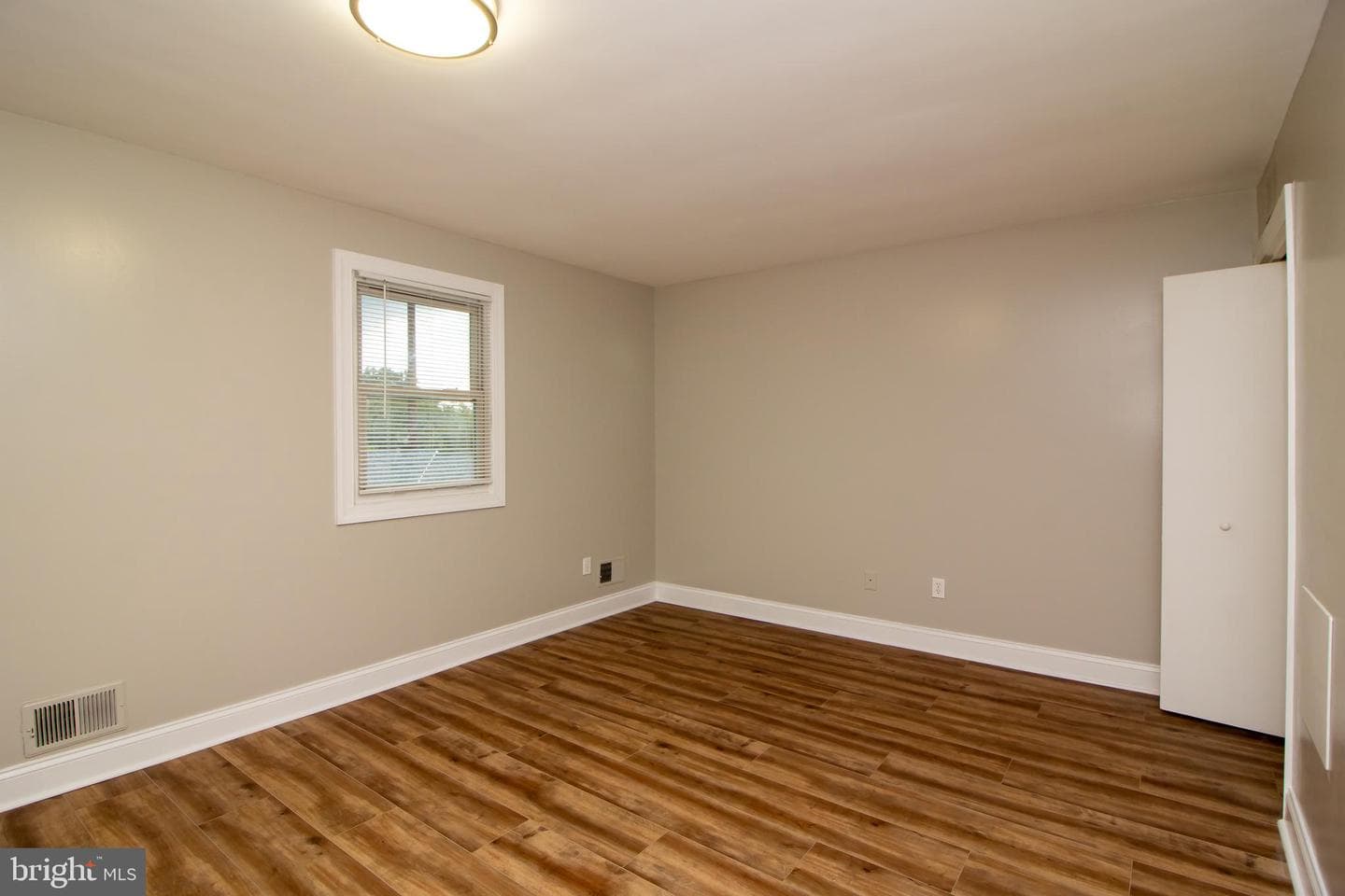 245 Highlander Drive photo 30