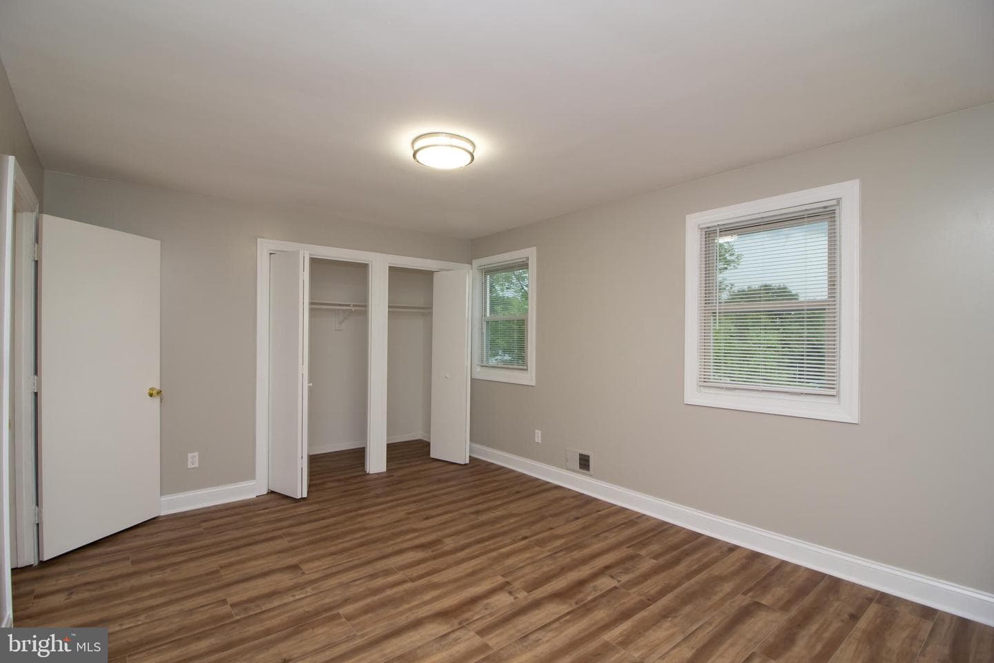 245 Highlander Drive photo 31