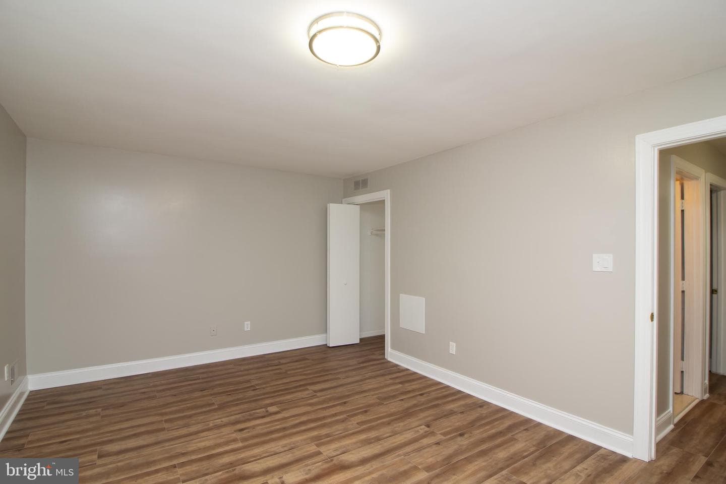 245 Highlander Drive photo 33