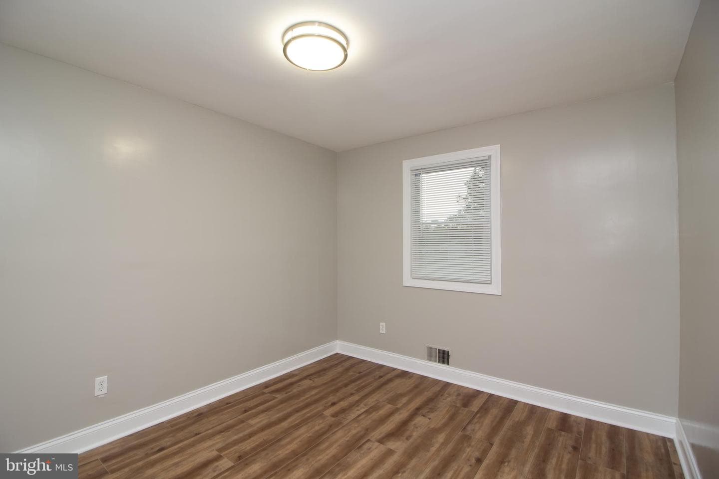 245 Highlander Drive photo 35