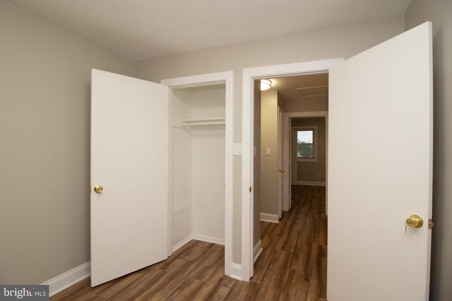 245 Highlander Drive photo 38