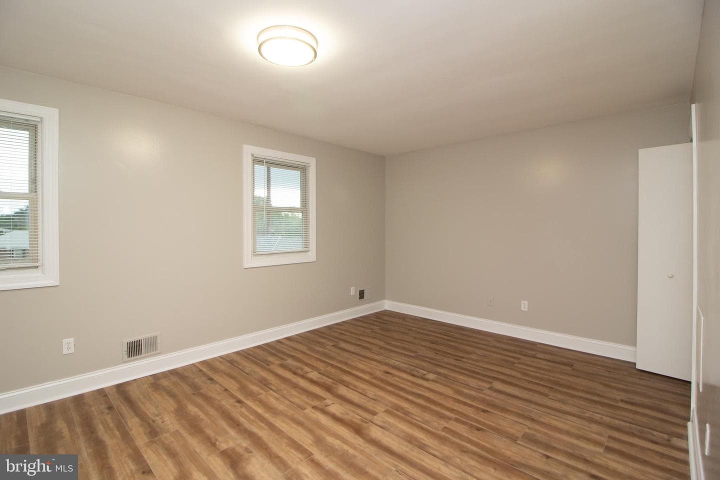 245 Highlander Drive photo 39