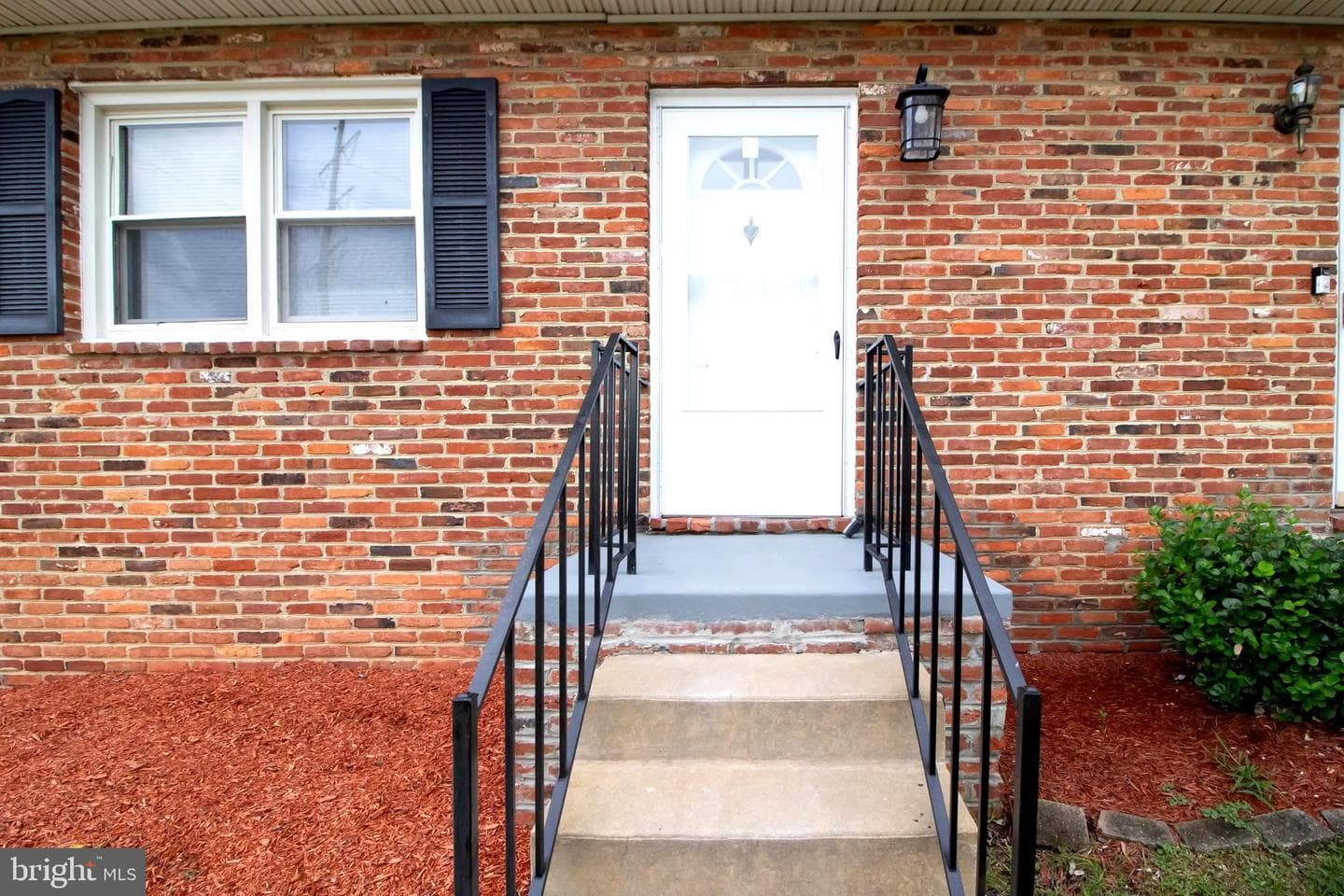 245 Highlander Drive photo 4
