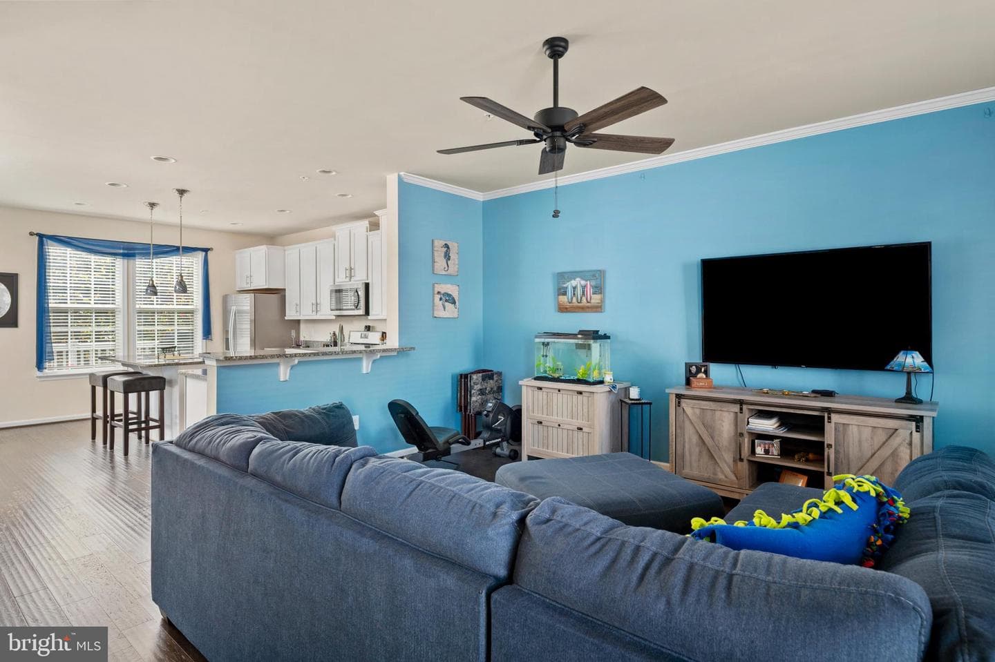 223 Gunther Place photo 10