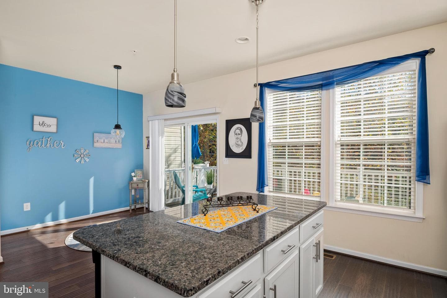 223 Gunther Place photo 14