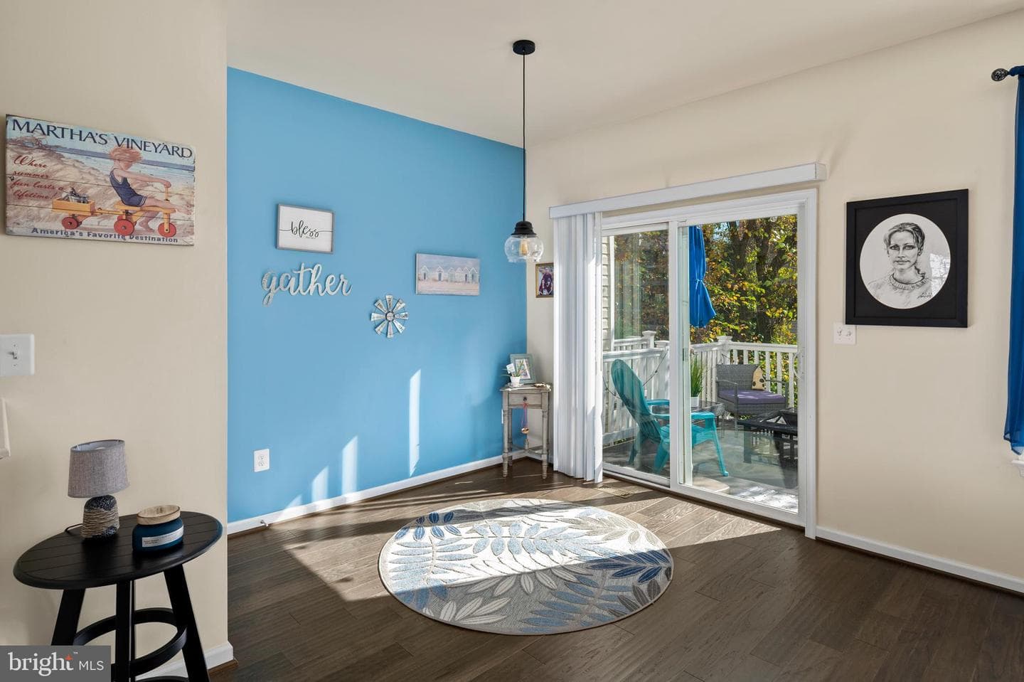 223 Gunther Place photo 15