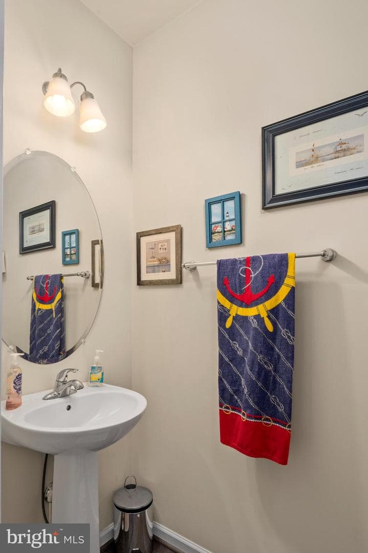 223 Gunther Place photo 16