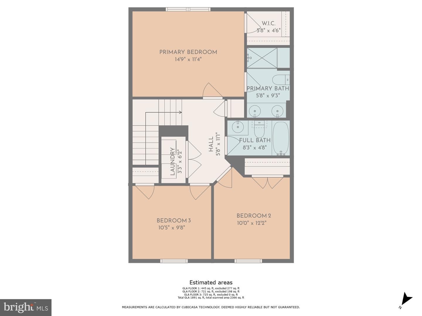 223 Gunther Place photo 17