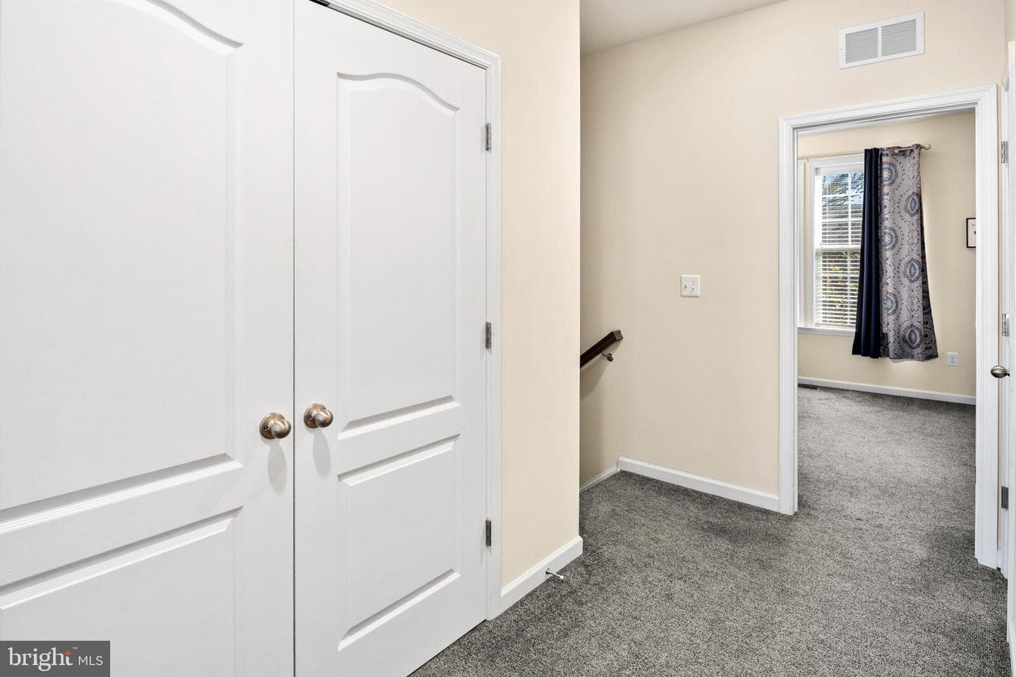 223 Gunther Place photo 18