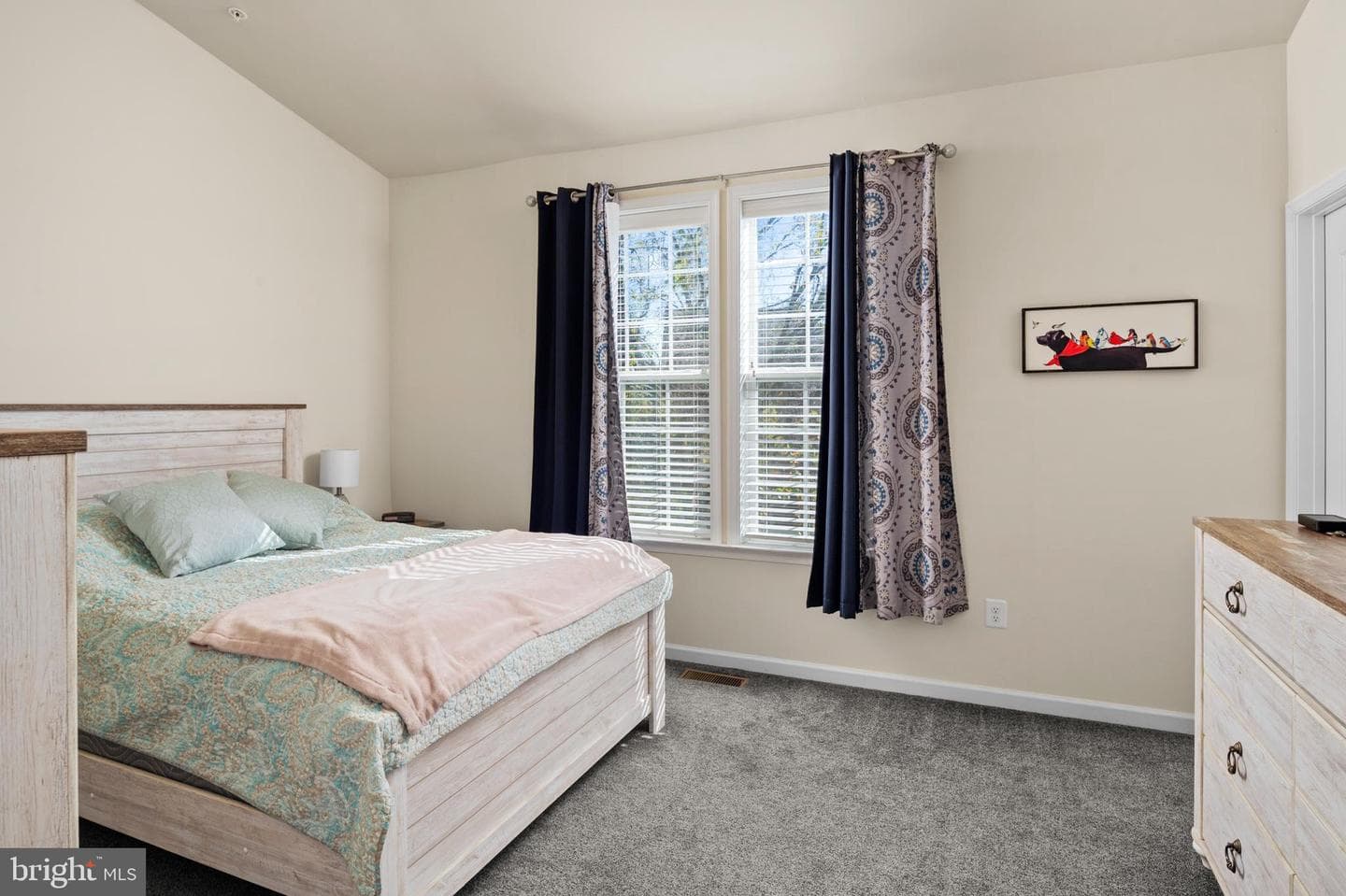 223 Gunther Place photo 20