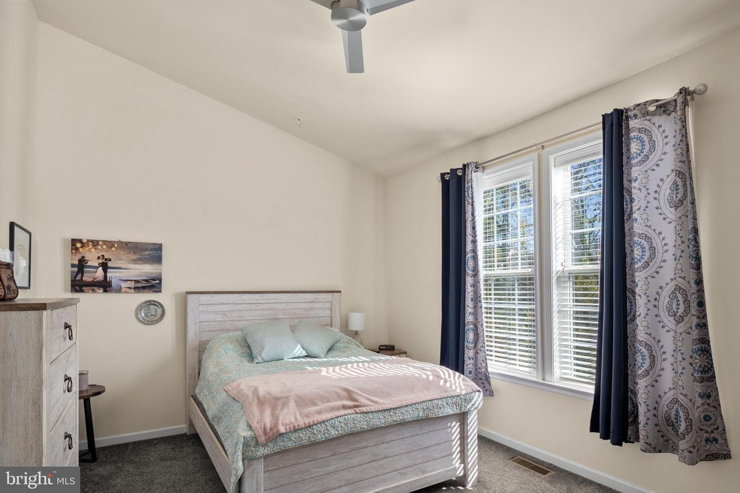 223 Gunther Place photo 21