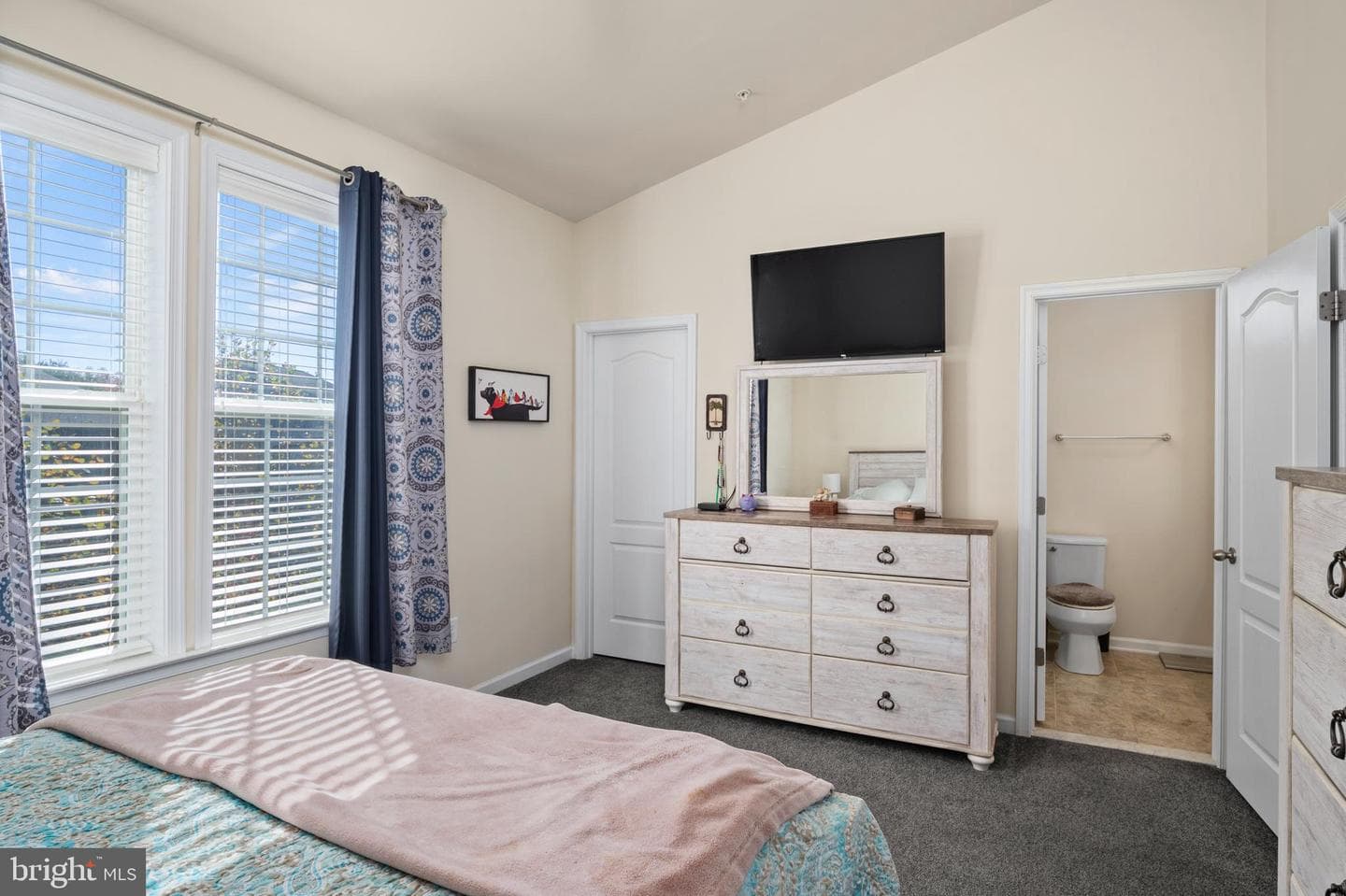 223 Gunther Place photo 22