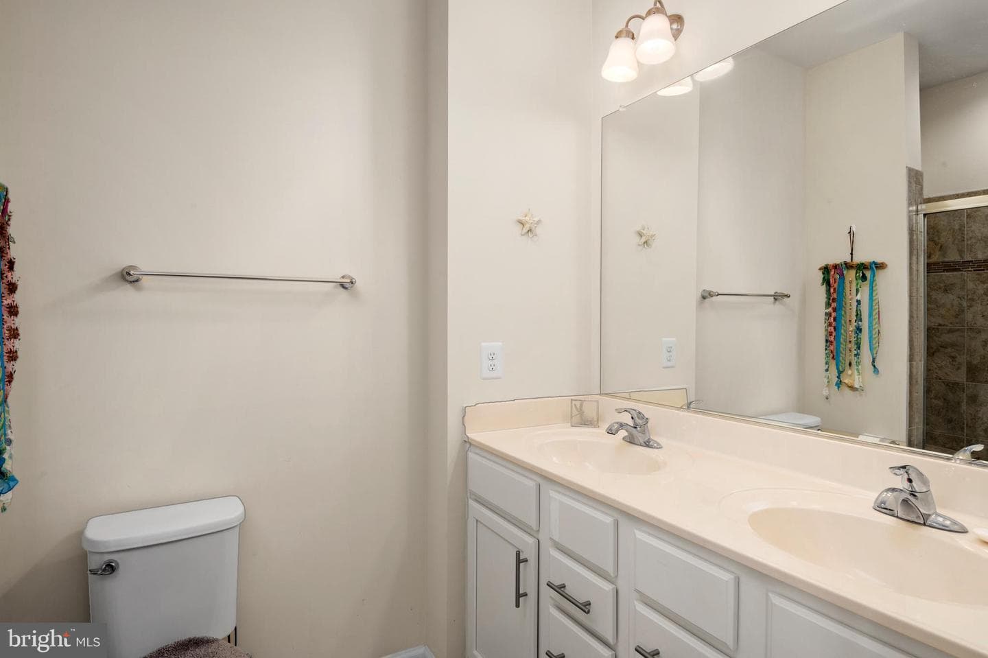 223 Gunther Place photo 23