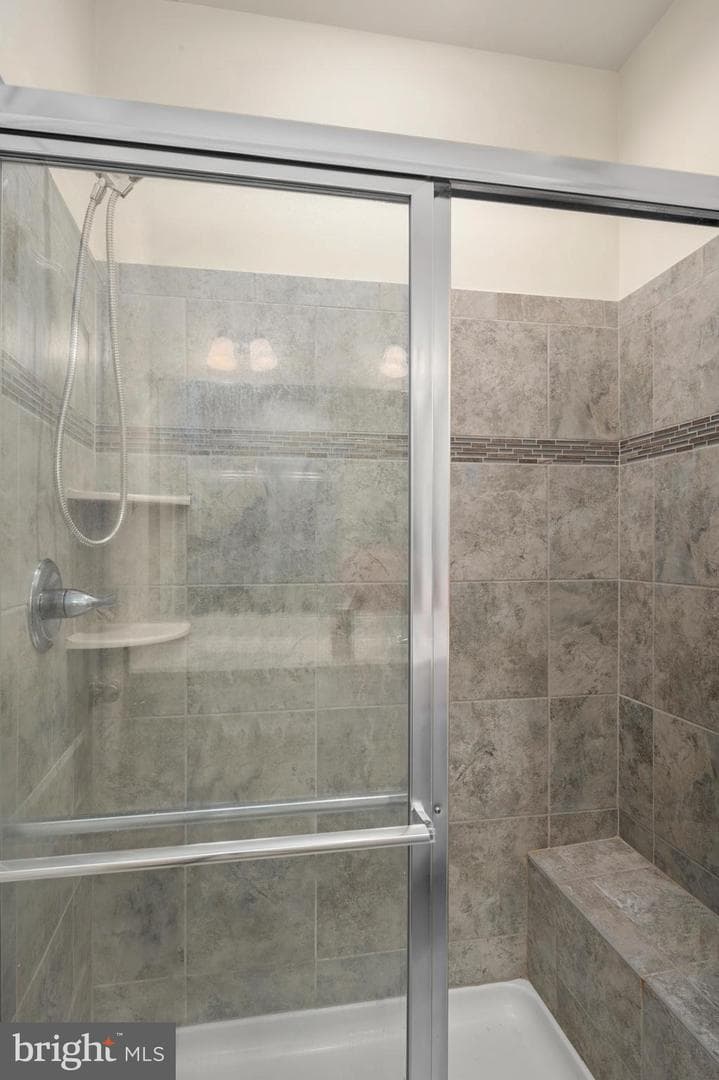 223 Gunther Place photo 24