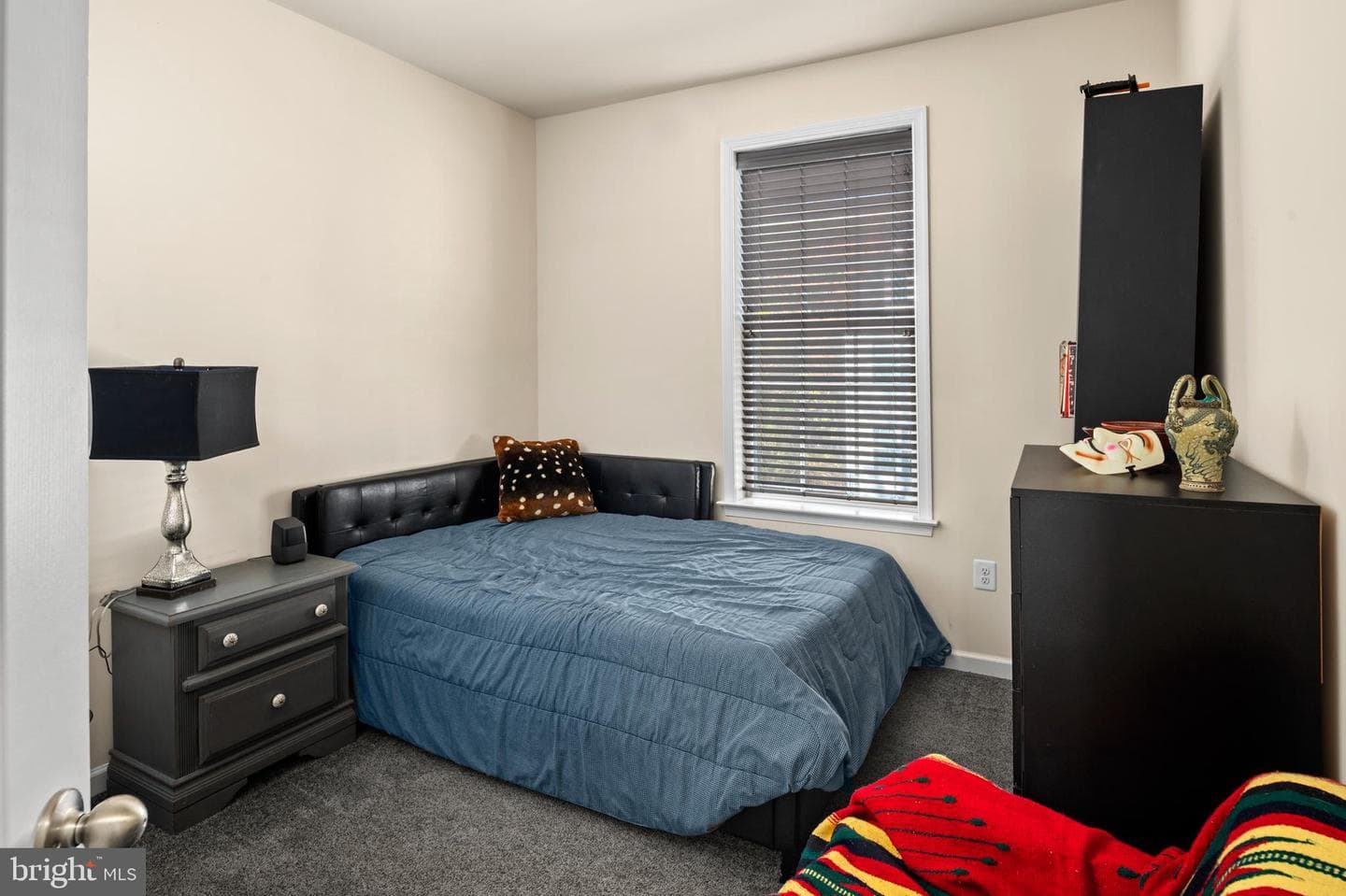 223 Gunther Place photo 25