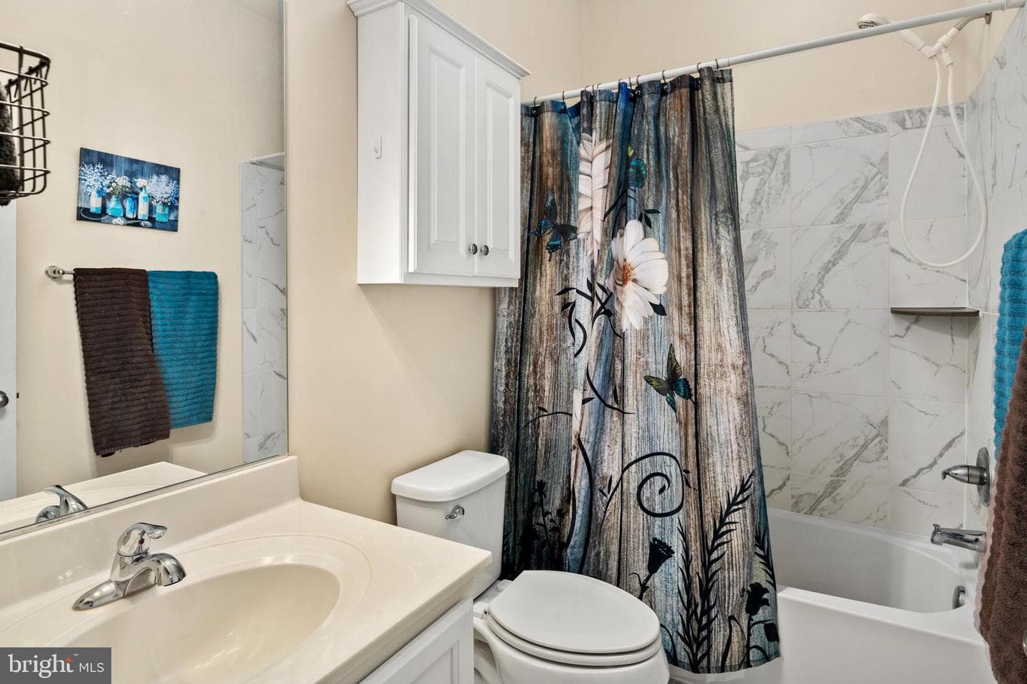 223 Gunther Place photo 27