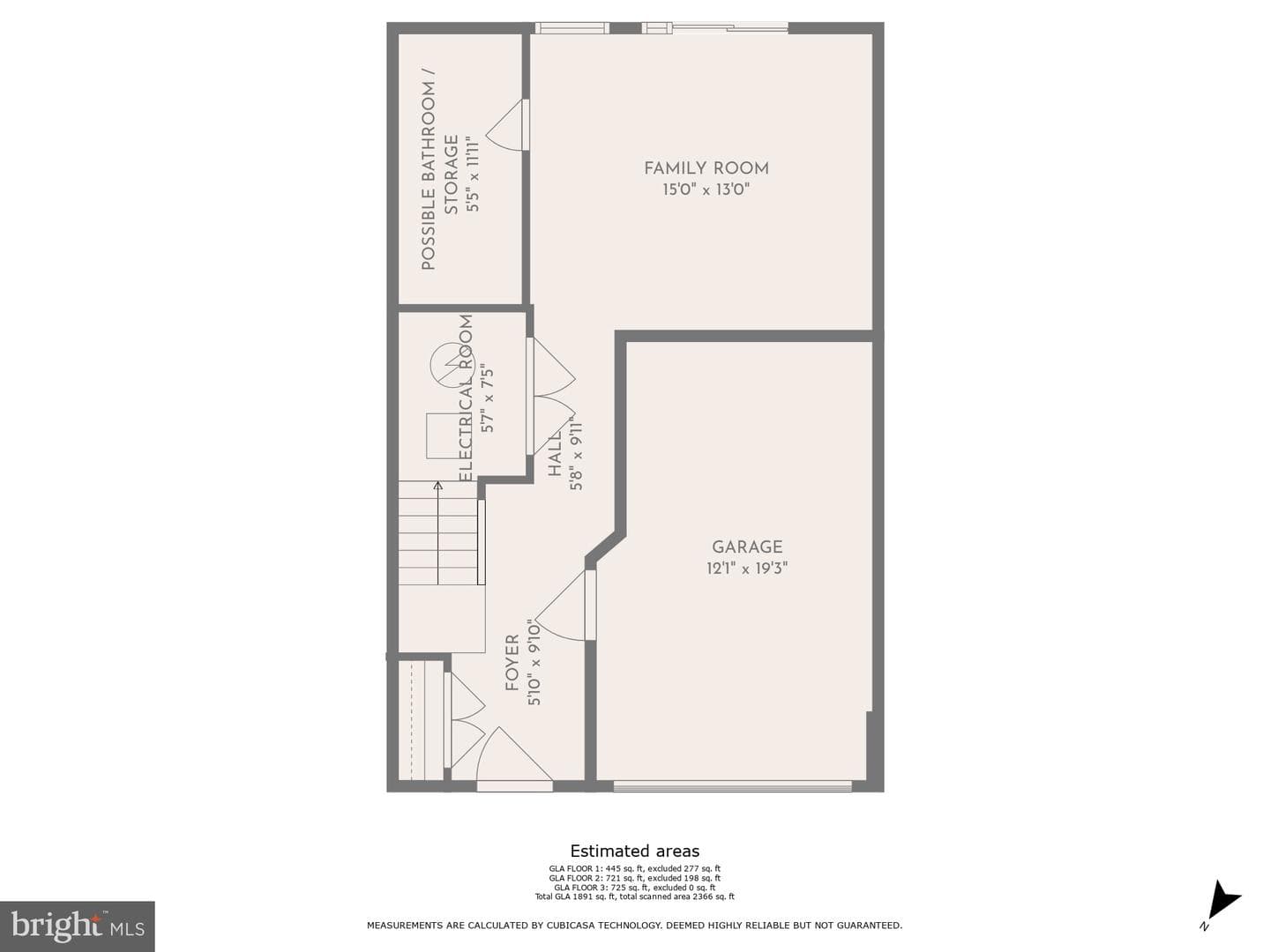 223 Gunther Place photo 3