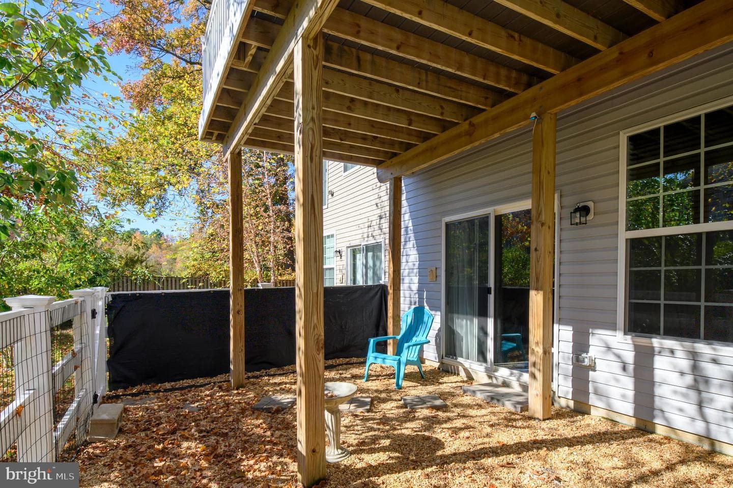 223 Gunther Place photo 31