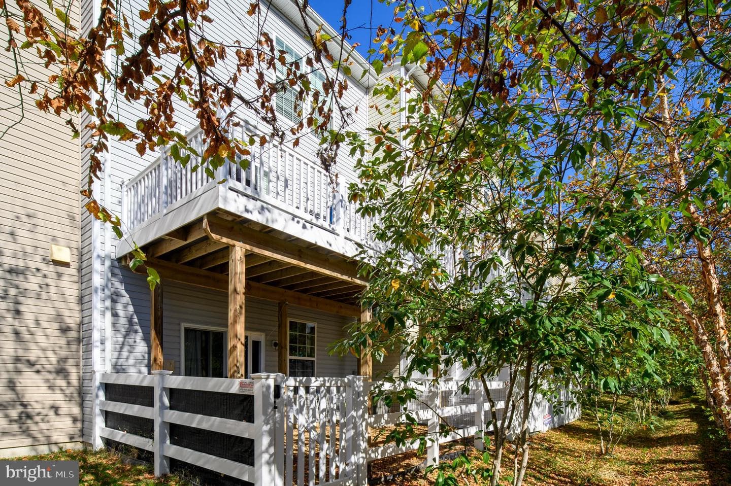 223 Gunther Place photo 33