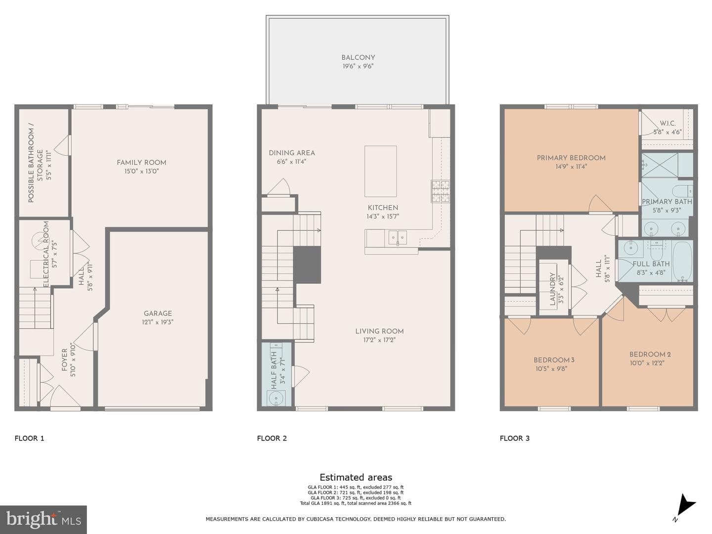 223 Gunther Place photo 34