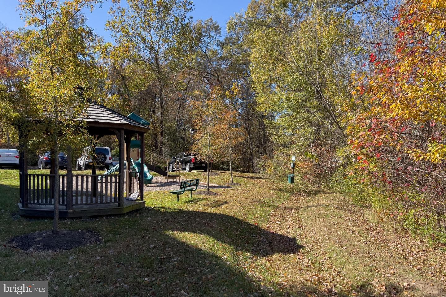 223 Gunther Place photo 35