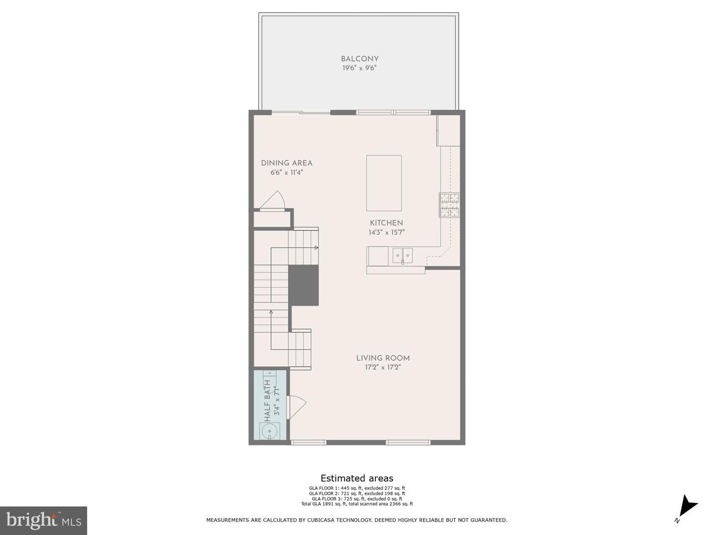 223 Gunther Place photo 8