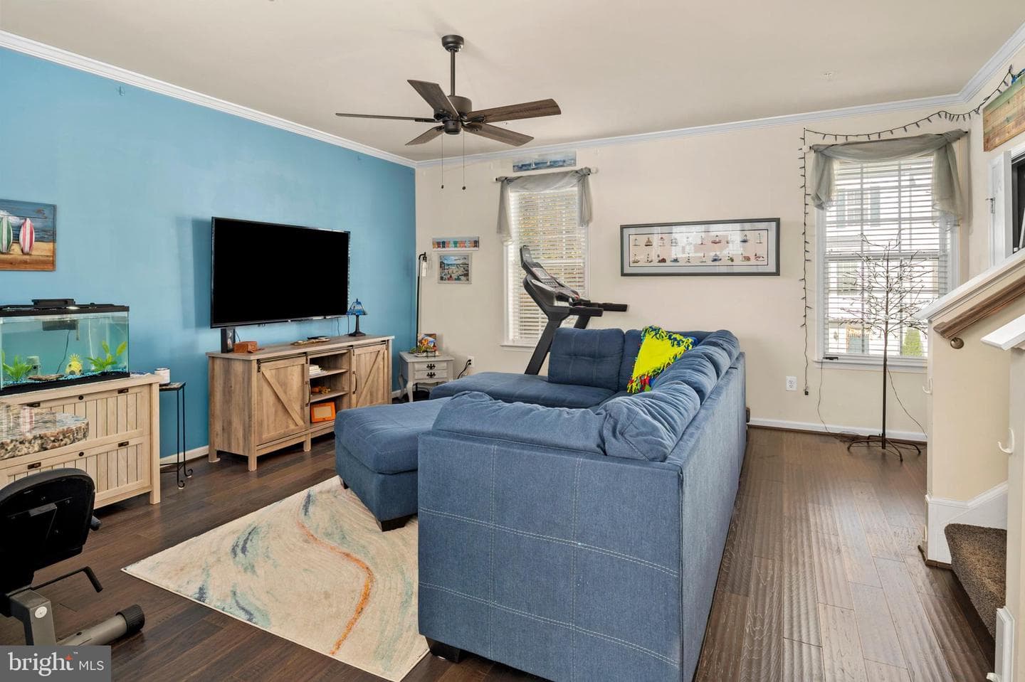 223 Gunther Place photo 9
