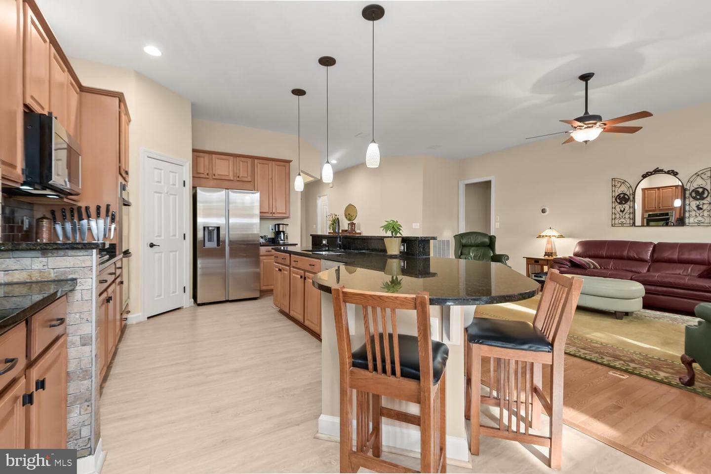 319 Grindstone Drive photo 10