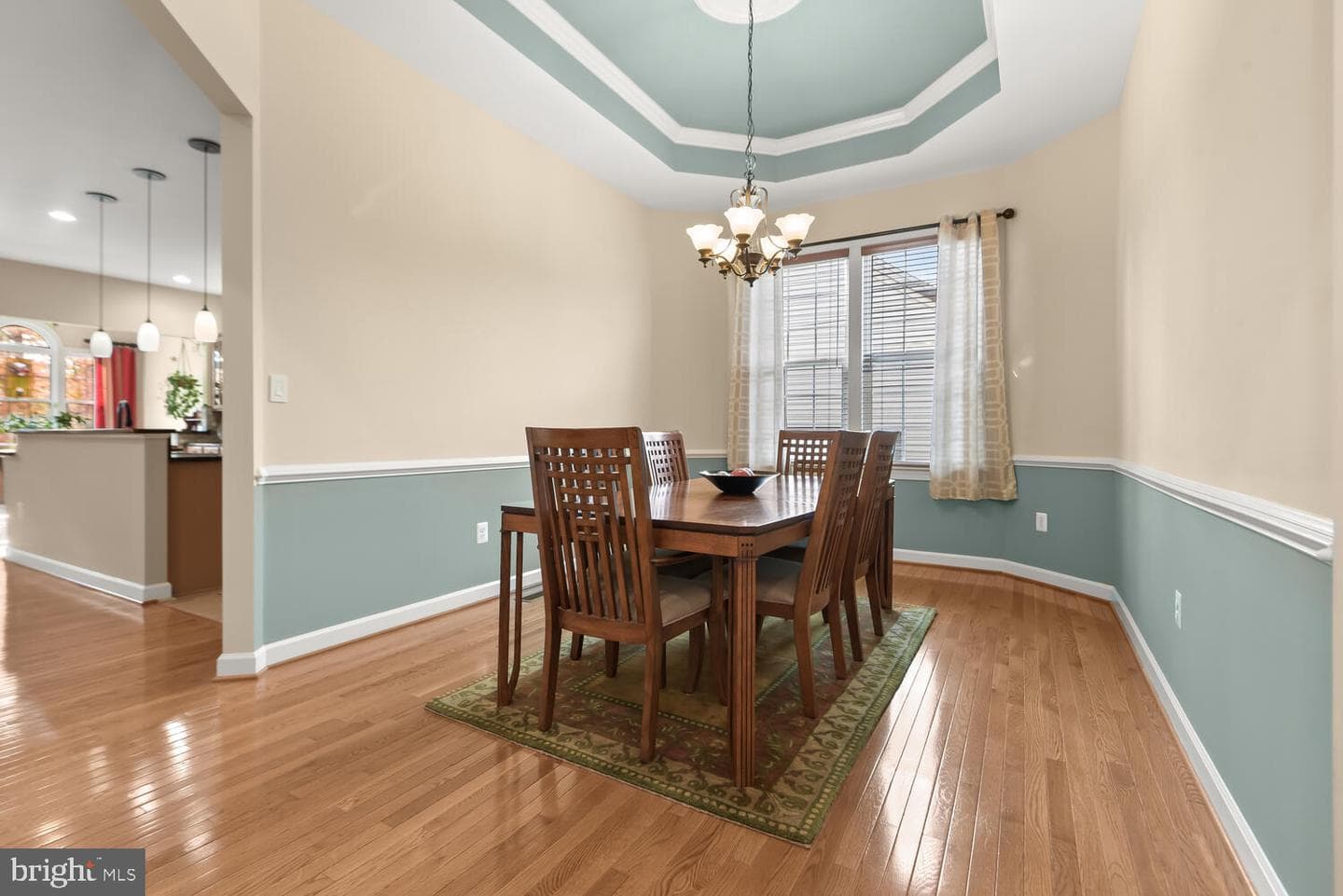 319 Grindstone Drive photo 13