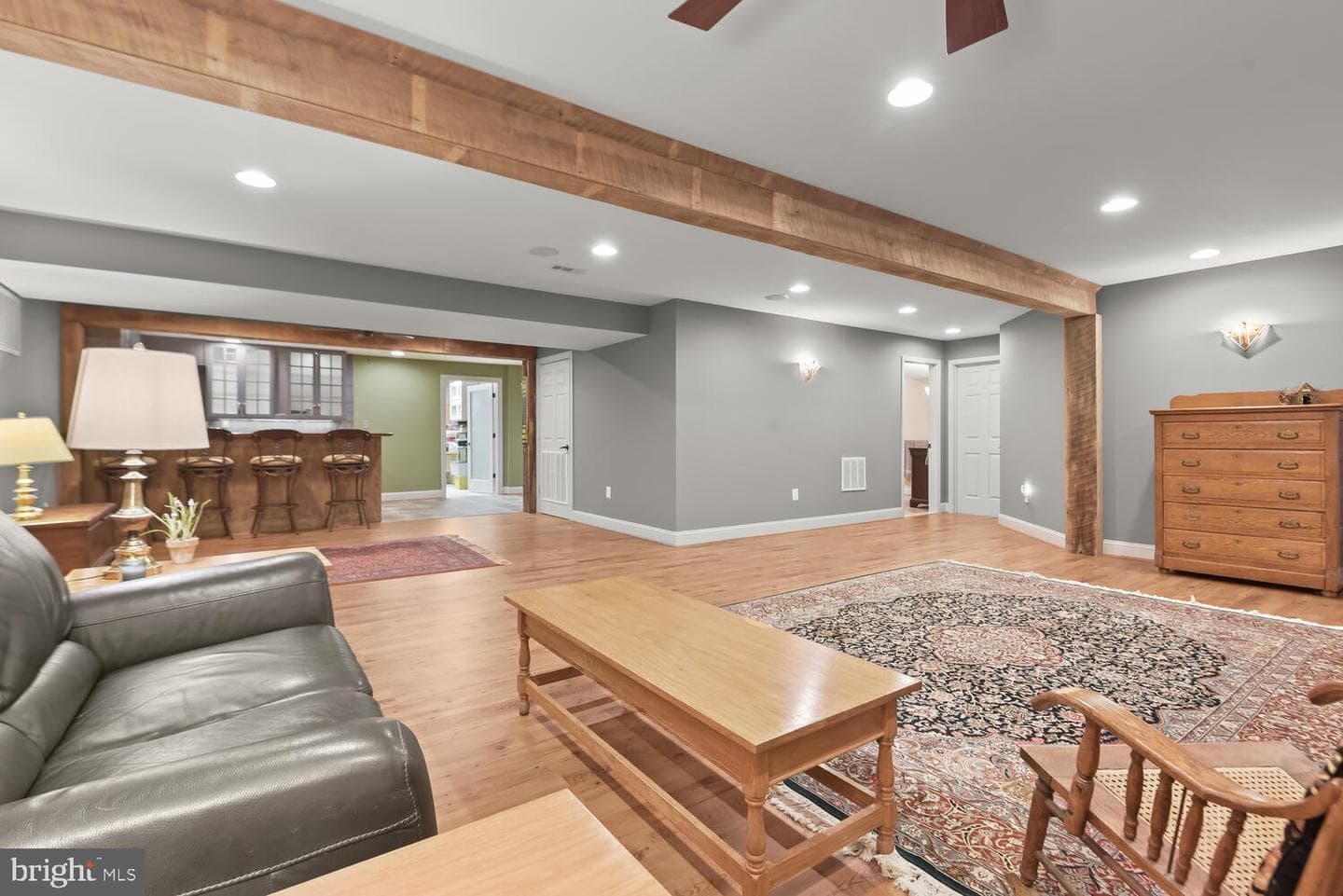 319 Grindstone Drive photo 19