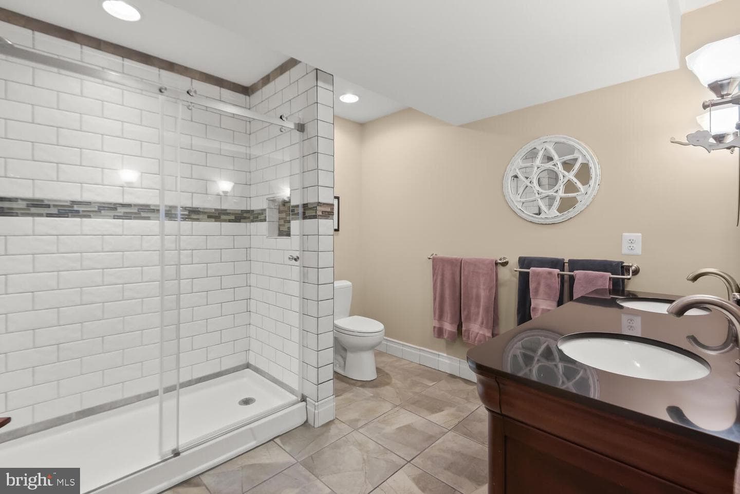 319 Grindstone Drive photo 22