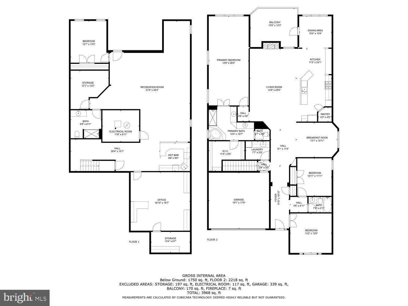 319 Grindstone Drive photo 25