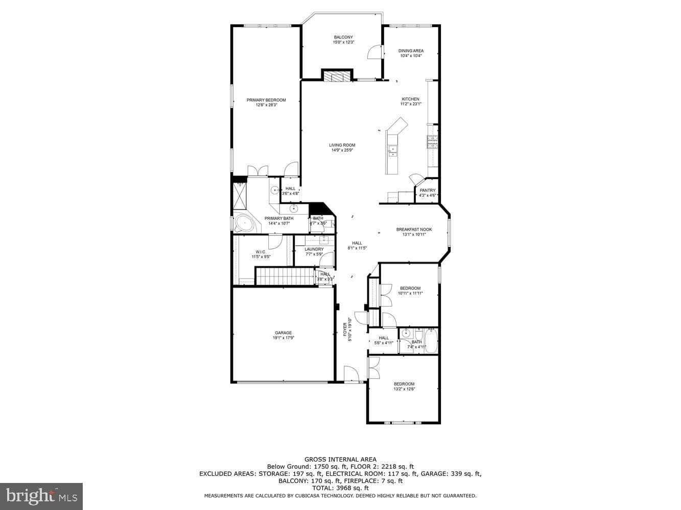 319 Grindstone Drive photo 26