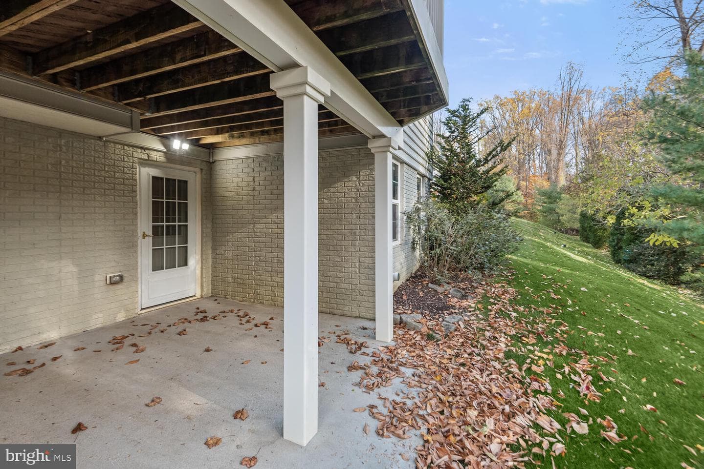 319 Grindstone Drive photo 28