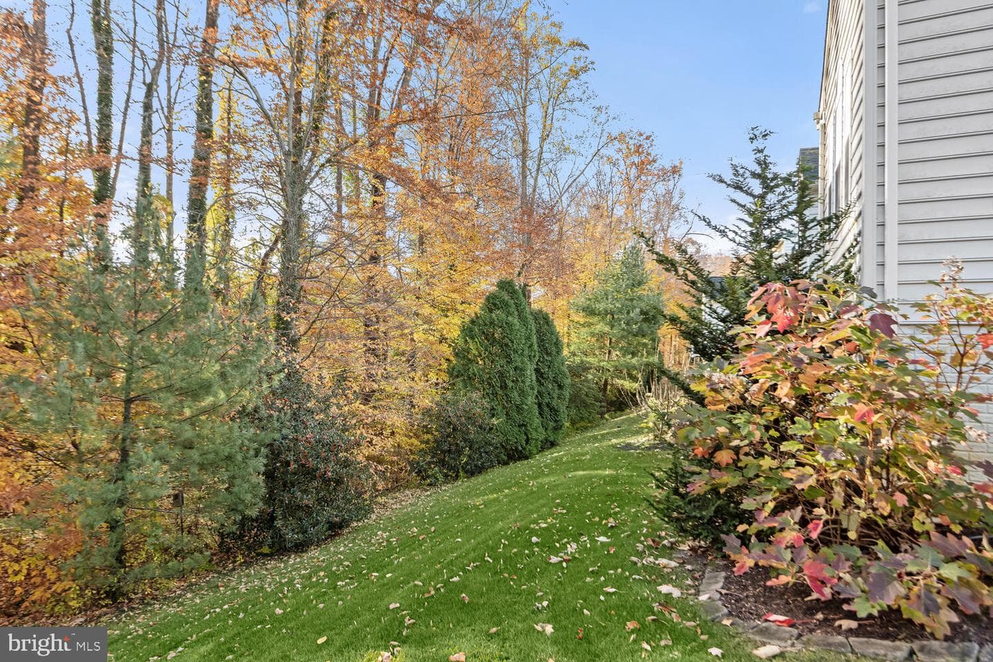 319 Grindstone Drive photo 29