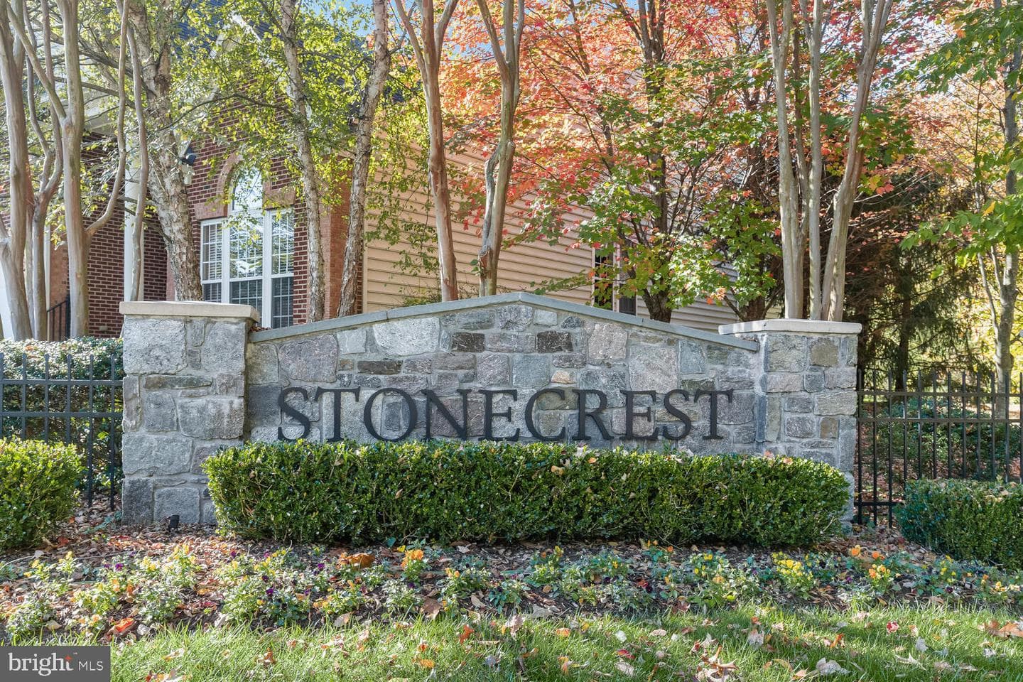 319 Grindstone Drive photo 30