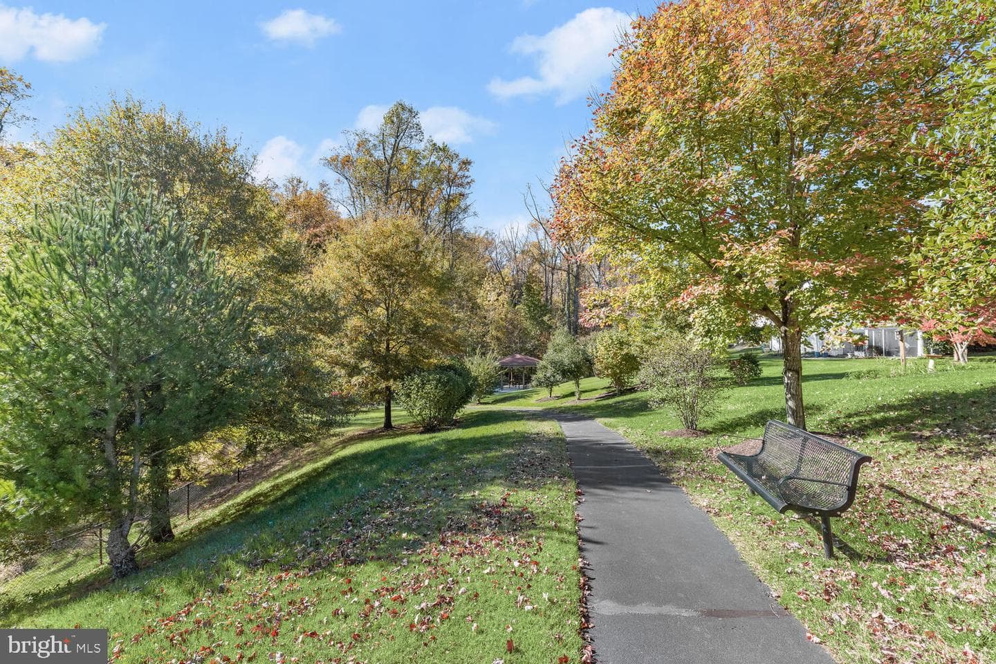 319 Grindstone Drive photo 31