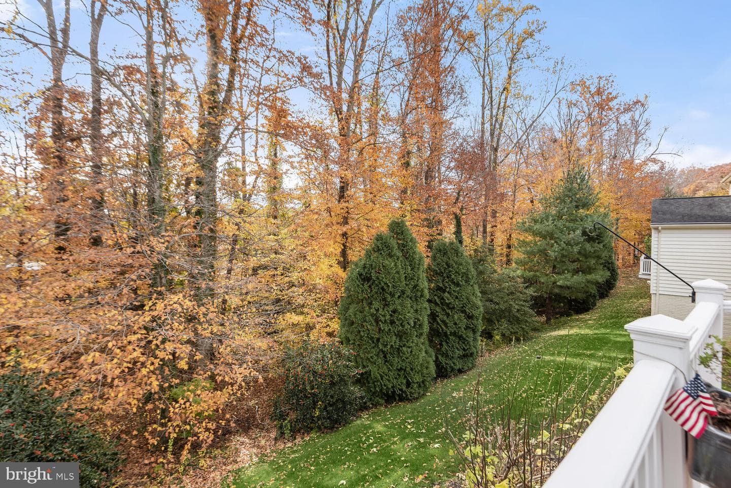 319 Grindstone Drive photo 6
