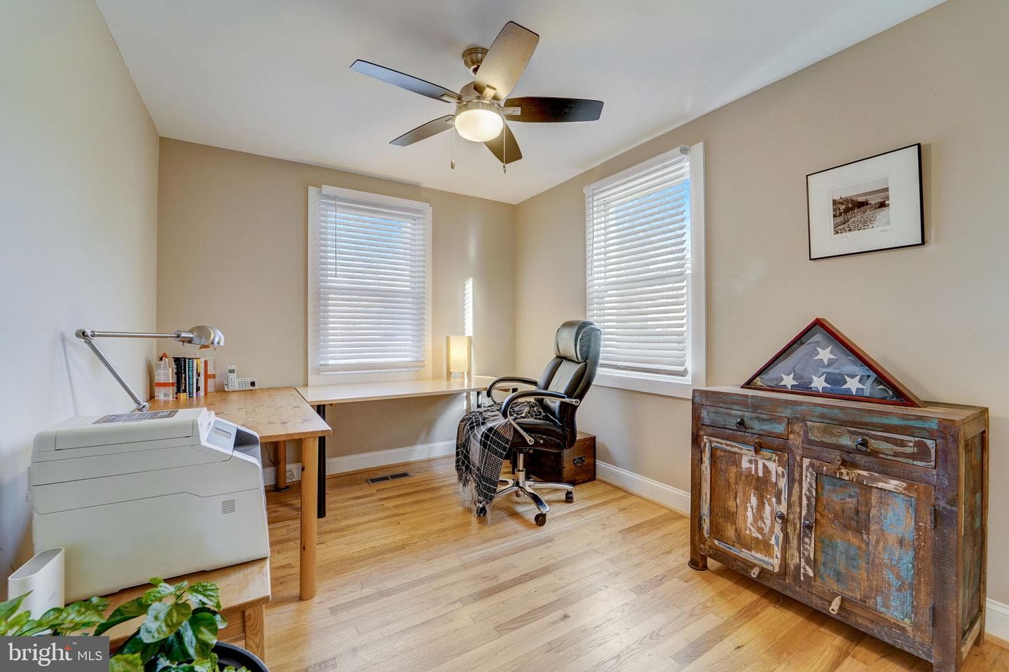 309 State Street photo 24
