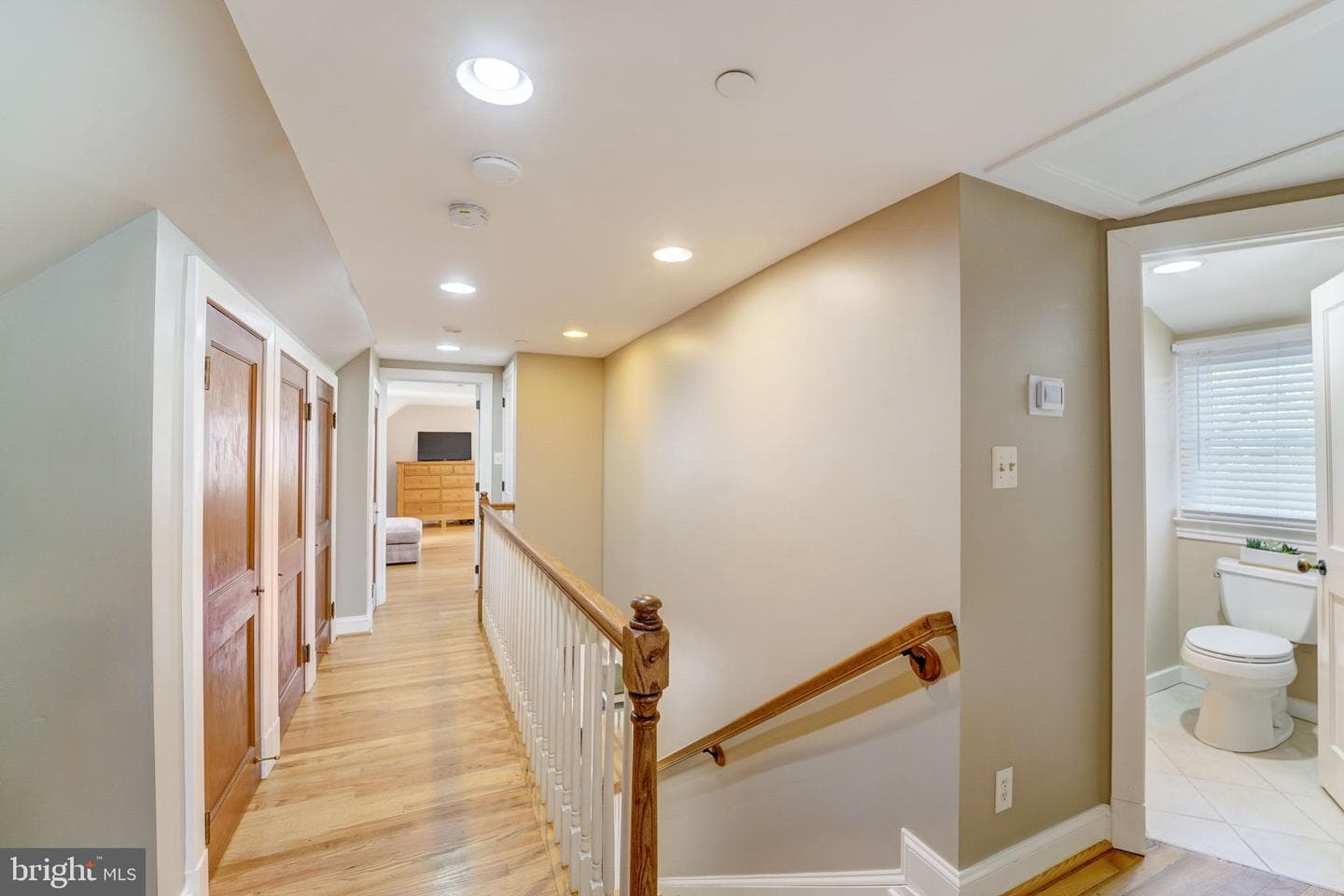 309 State Street photo 26