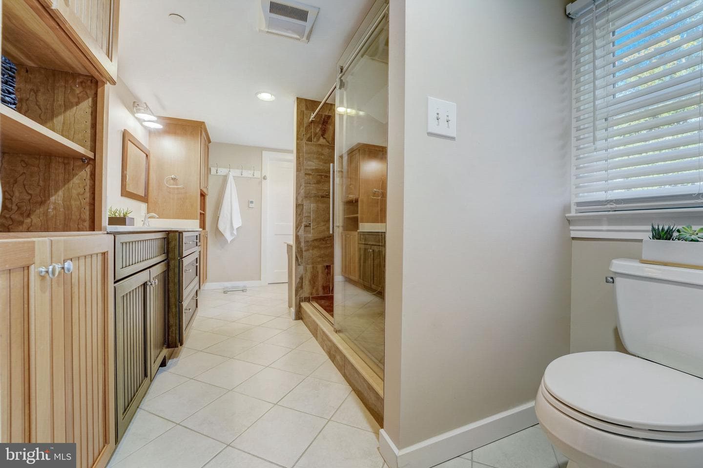 309 State Street photo 31