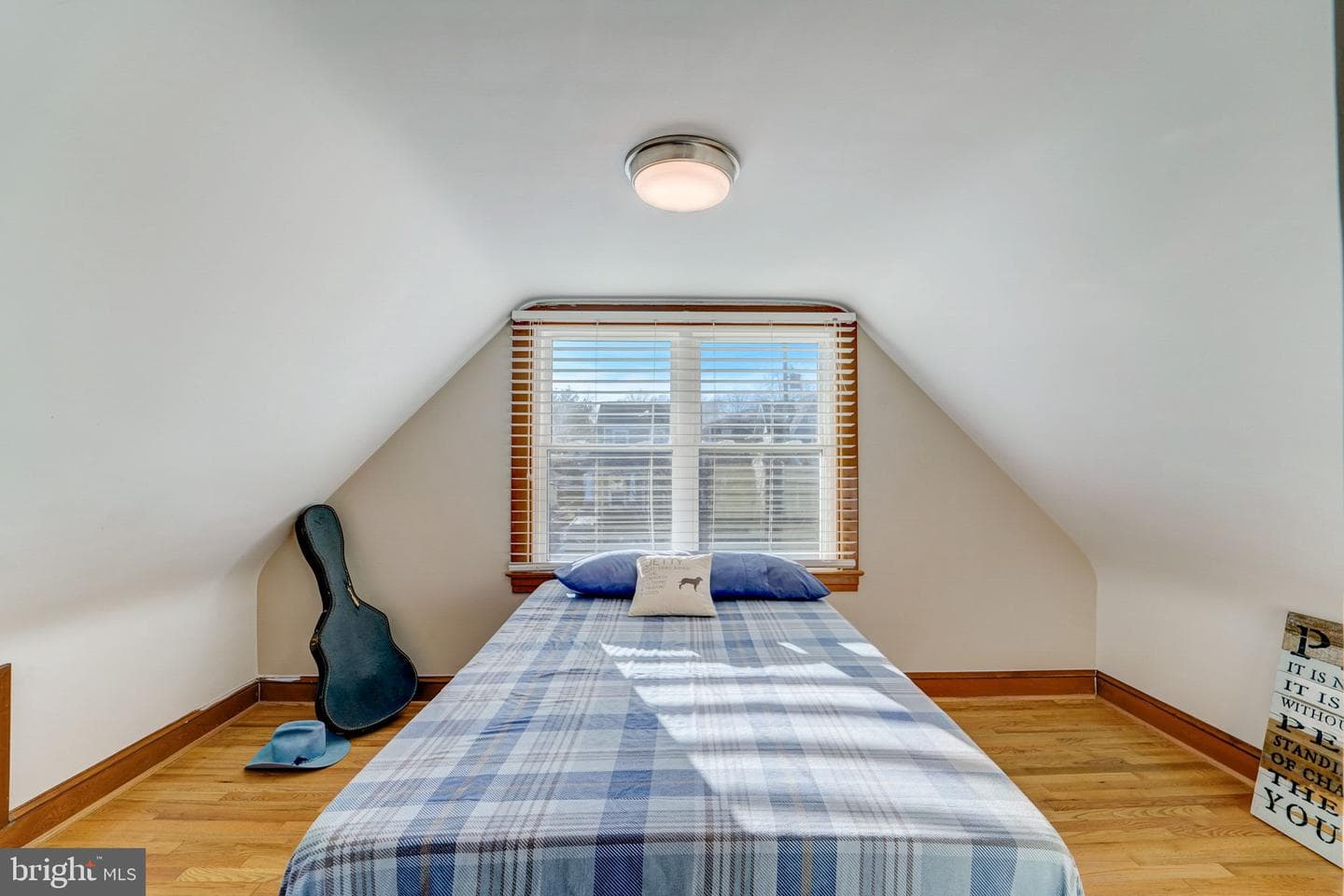 309 State Street photo 34