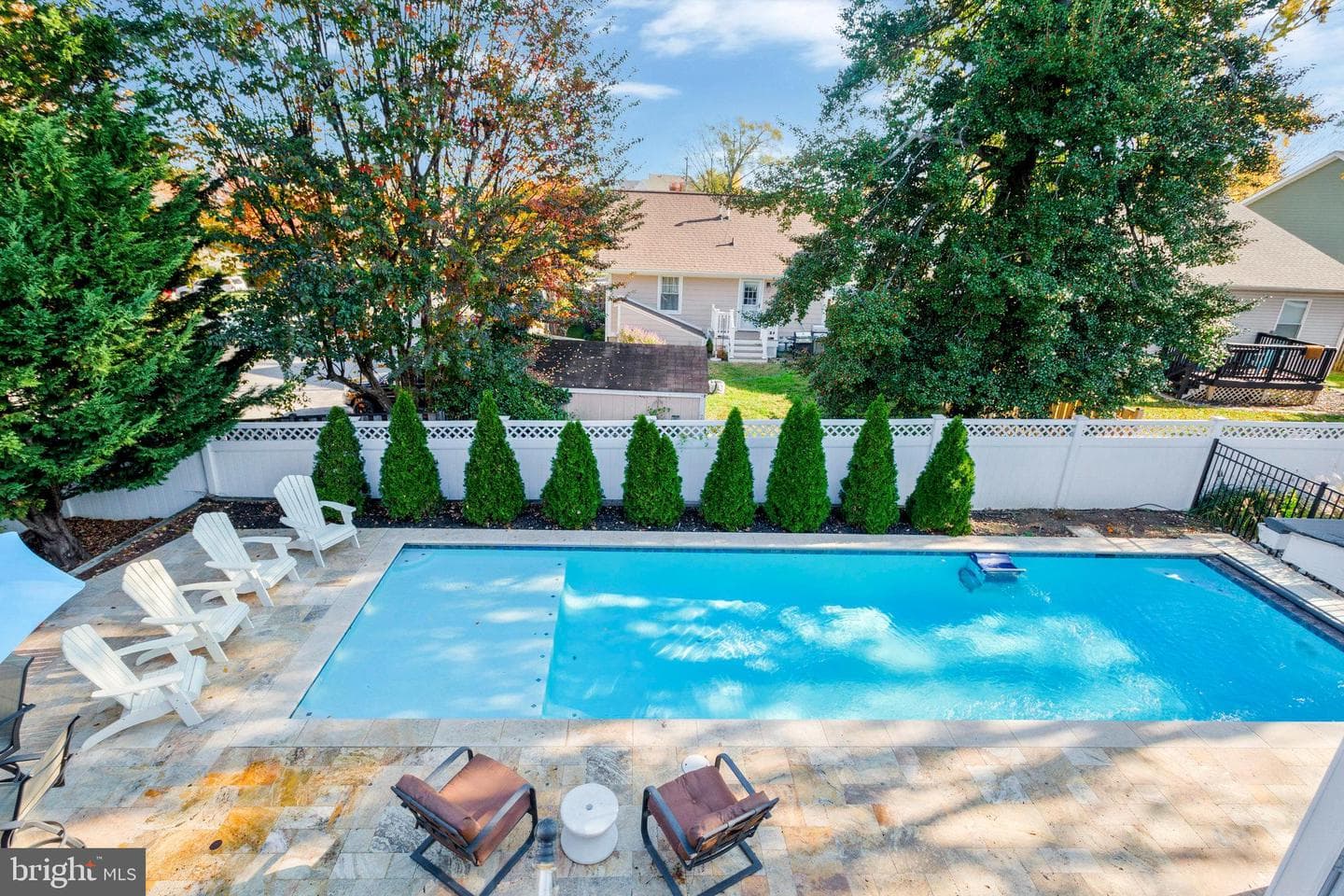 309 State Street photo 42