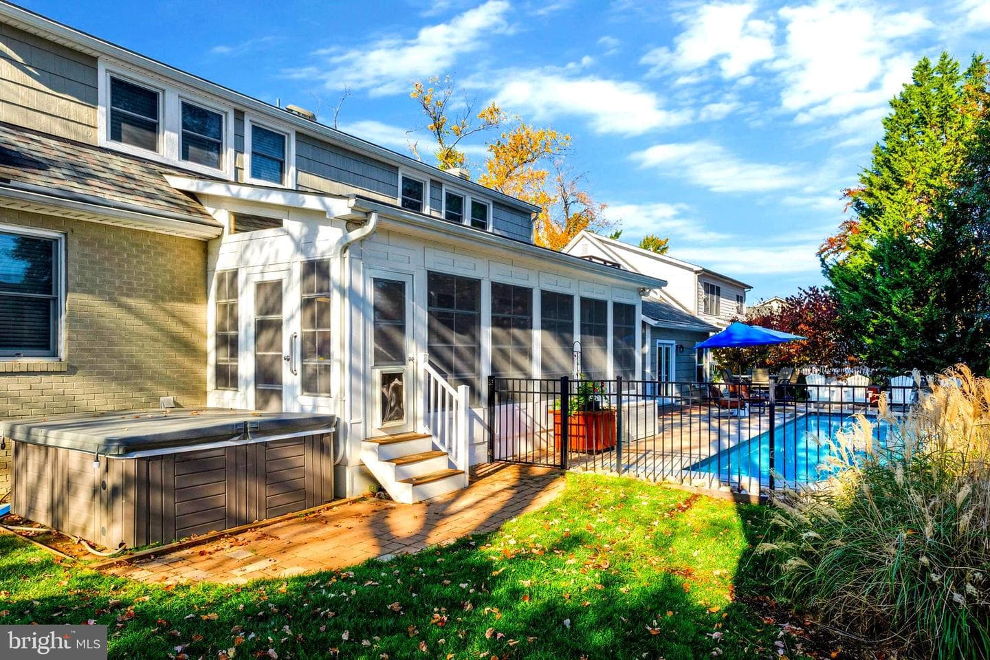 309 State Street photo 46