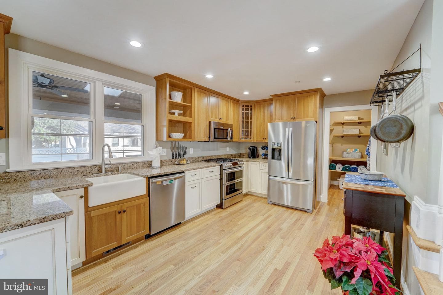309 State Street photo 6
