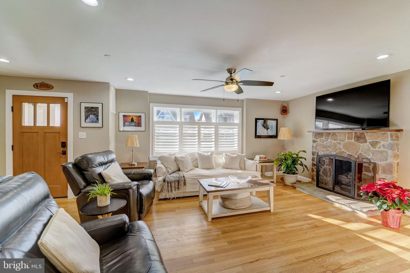 309 State Street photo 8